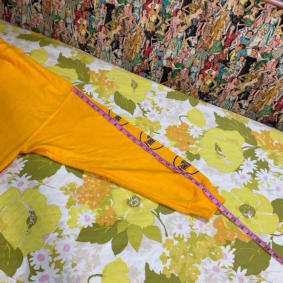 Big 3 Basketball Pullover Sweatshirt Ice Cube - Picture 3 of 7